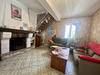Ma-Cabane - Vente Maison Neuville-sous-Montreuil, 125 m²