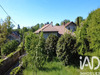 Ma-Cabane - Vente Maison Neuville-sur-Ain, 200 m²