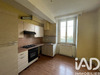 Ma-Cabane - Vente Maison Neuville-sur-Ain, 200 m²