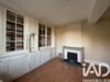 Ma-Cabane - Vente Maison Neuville-sur-Ain, 200 m²