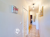 Ma-Cabane - Vente Maison NEUVILLE-SUR-AIN, 122 m²