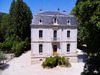 Ma-Cabane - Vente Maison Neuville-sur-Ain, 360 m²