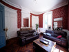 Ma-Cabane - Vente Maison Neuville-sur-Ain, 360 m²