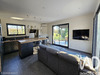 Ma-Cabane - Vente Maison Neuville-sur-Ain, 113 m²