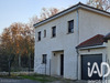 Ma-Cabane - Vente Maison Neuville-sur-Ain, 113 m²