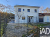 Ma-Cabane - Vente Maison Neuville-sur-Ain, 113 m²