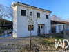 Ma-Cabane - Vente Maison Neuville-sur-Ain, 113 m²