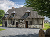 Ma-Cabane - Vente Maison NEUVILLE-SUR-AUTHOU, 170 m²