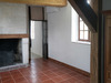 Ma-Cabane - Vente Maison NEUVILLE-SUR-AUTHOU, 170 m²