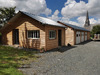 Ma-Cabane - Vente Maison NEUVILLE-SUR-AUTHOU, 170 m²