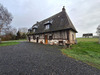 Ma-Cabane - Vente Maison NEUVILLE SUR AUTHOU, 132 m²