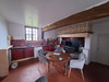 Ma-Cabane - Vente Maison NEUVILLE SUR AUTHOU, 132 m²