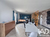 Ma-Cabane - Vente Maison Neuville-sur-Brenne, 147 m²