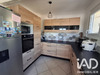 Ma-Cabane - Vente Maison Neuville-sur-Brenne, 147 m²