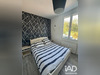 Ma-Cabane - Vente Maison Neuville-sur-Brenne, 132 m²