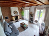 Ma-Cabane - Vente Maison Neuville-sur-Escaut, 75 m²