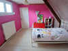 Ma-Cabane - Vente Maison Neuville-sur-Escaut, 75 m²