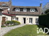 Ma-Cabane - Vente Maison Neuville-sur-Escaut, 75 m²