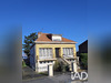 Ma-Cabane - Vente Maison Neuville-sur-Escaut, 170 m²