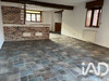 Ma-Cabane - Vente Maison Neuville-sur-Escaut, 105 m²