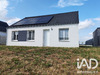 Ma-Cabane - Vente Maison Neuville-sur-Escaut, 76 m²