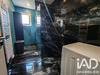 Ma-Cabane - Vente Maison Neuville-sur-Escaut, 76 m²