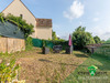 Ma-Cabane - Vente Maison NEUVILLE-SUR-OISE, 45 m²