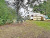 Ma-Cabane - Vente Maison Neuville-sur-Oise, 230 m²