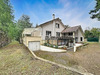Ma-Cabane - Vente Maison Neuville-sur-Oise, 230 m²