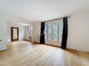 Ma-Cabane - Vente Maison Neuville-sur-Oise, 230 m²
