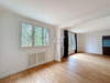 Ma-Cabane - Vente Maison Neuville-sur-Oise, 230 m²