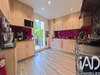 Ma-Cabane - Vente Maison Neuville-sur-Oise, 145 m²