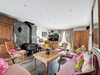 Ma-Cabane - Vente Maison Neuville-sur-Oise, 145 m²