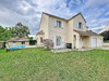 Ma-Cabane - Vente Maison Neuville-sur-Oise, 160 m²