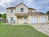 Ma-Cabane - Vente Maison Neuville-sur-Oise, 160 m²