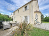 Ma-Cabane - Vente Maison Neuville-sur-Oise, 160 m²