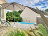 Ma-Cabane - Vente Maison Neuville-sur-Oise, 160 m²