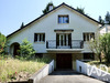 Ma-Cabane - Vente Maison Neuville-sur-Oise, 197 m²