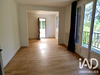Ma-Cabane - Vente Maison Neuville-sur-Oise, 197 m²