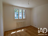 Ma-Cabane - Vente Maison Neuville-sur-Oise, 197 m²
