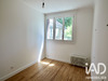 Ma-Cabane - Vente Maison Neuville-sur-Oise, 197 m²