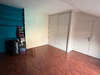Ma-Cabane - Vente Maison NEUVILLE SUR OISE, 93 m²