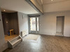 Ma-Cabane - Vente Maison NEUVILLE SUR OISE, 93 m²