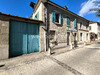 Ma-Cabane - Vente Maison Neuville-sur-Oise, 93 m²