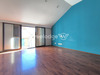Ma-Cabane - Vente Maison Neuville-sur-Oise, 93 m²