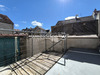 Ma-Cabane - Vente Maison Neuville-sur-Oise, 93 m²