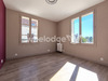 Ma-Cabane - Vente Maison Neuville-sur-Oise, 93 m²