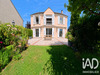 Ma-Cabane - Vente Maison Neuville-sur-Oise, 145 m²