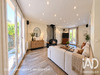 Ma-Cabane - Vente Maison Neuville-sur-Oise, 145 m²