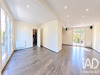 Ma-Cabane - Vente Maison Neuville-sur-Oise, 145 m²